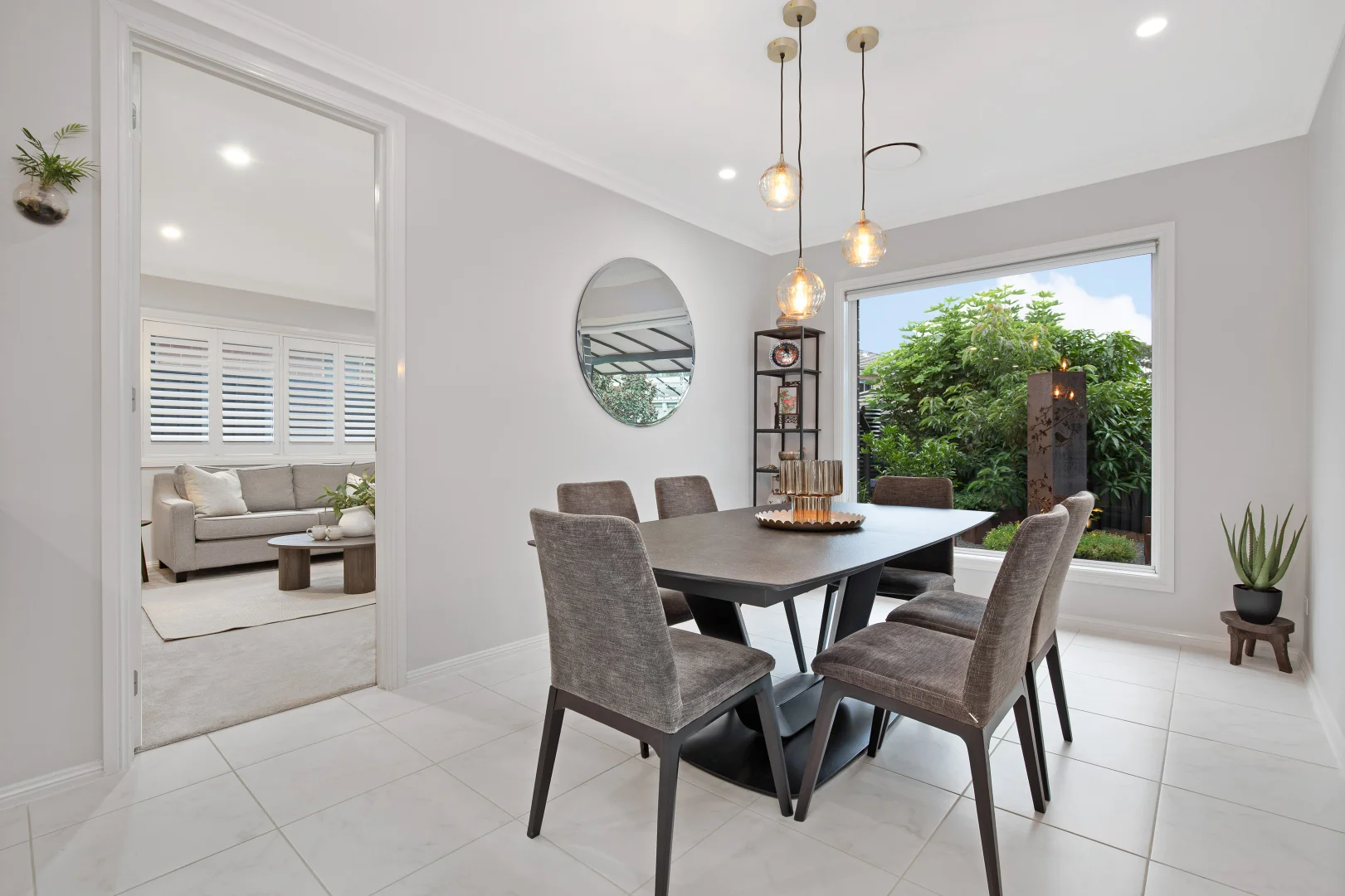 Additional image 8 of 13 James Grieve Avenue, Norwest NSW 2153