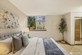 Additional image 16 of 2350 10th Ave E Apt 227, Seattle, WA, 98102