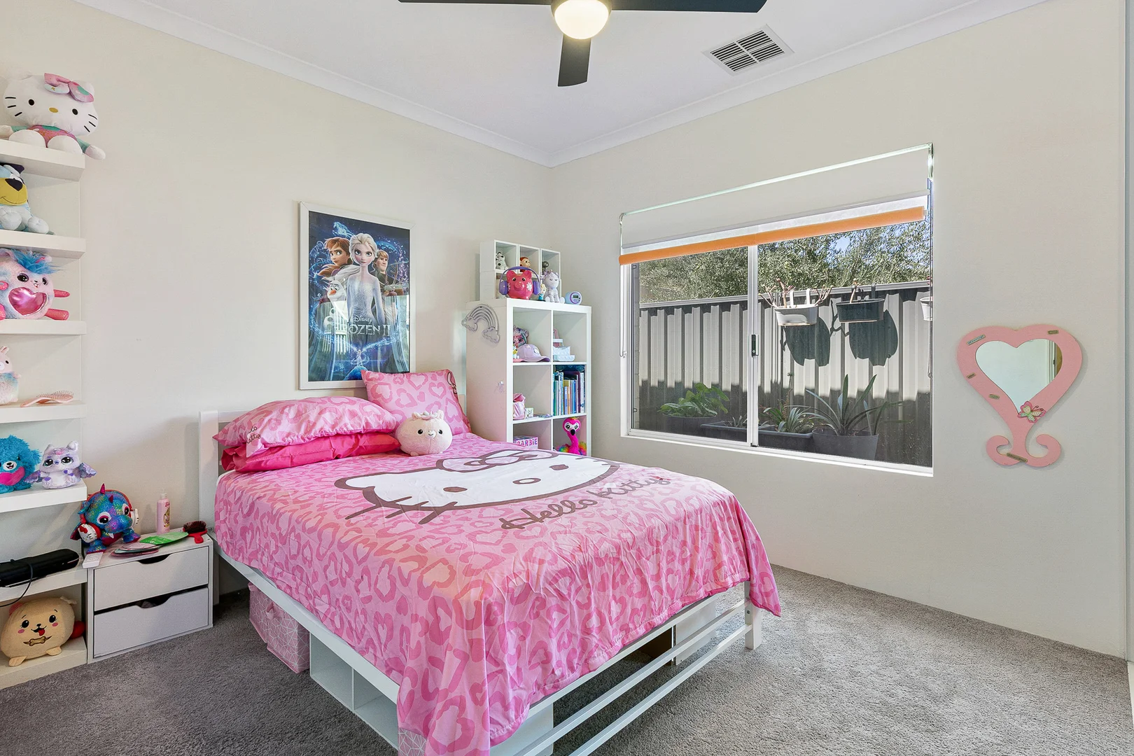 Additional image 11 of 42 Lookout Vista, Singleton WA 6175