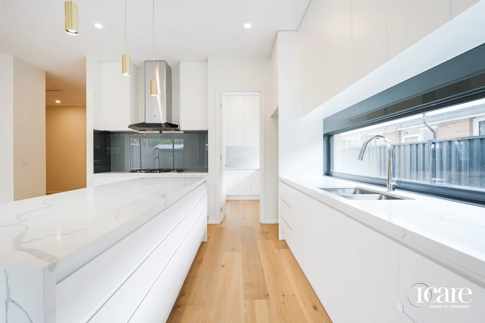 Additional image 6 of 11A Wilga Court, Wantirna South VIC 3152