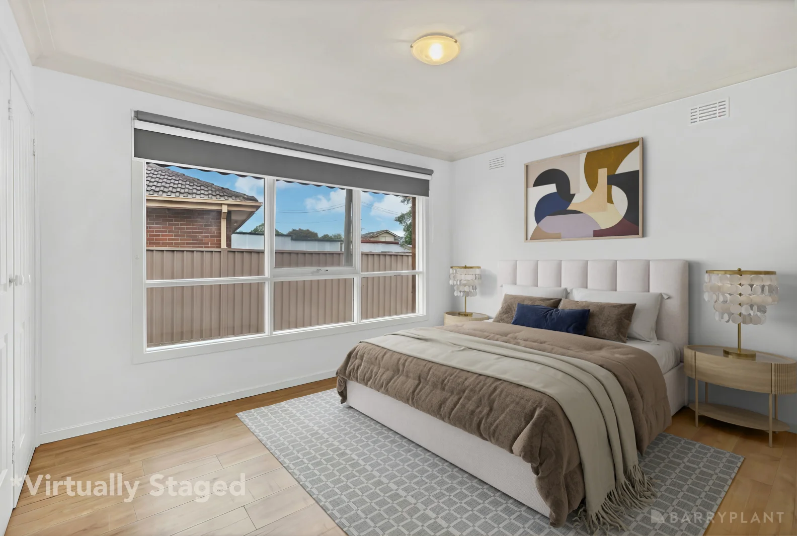 64 Hanleth Avenue, Springvale VIC 3171 photo 5