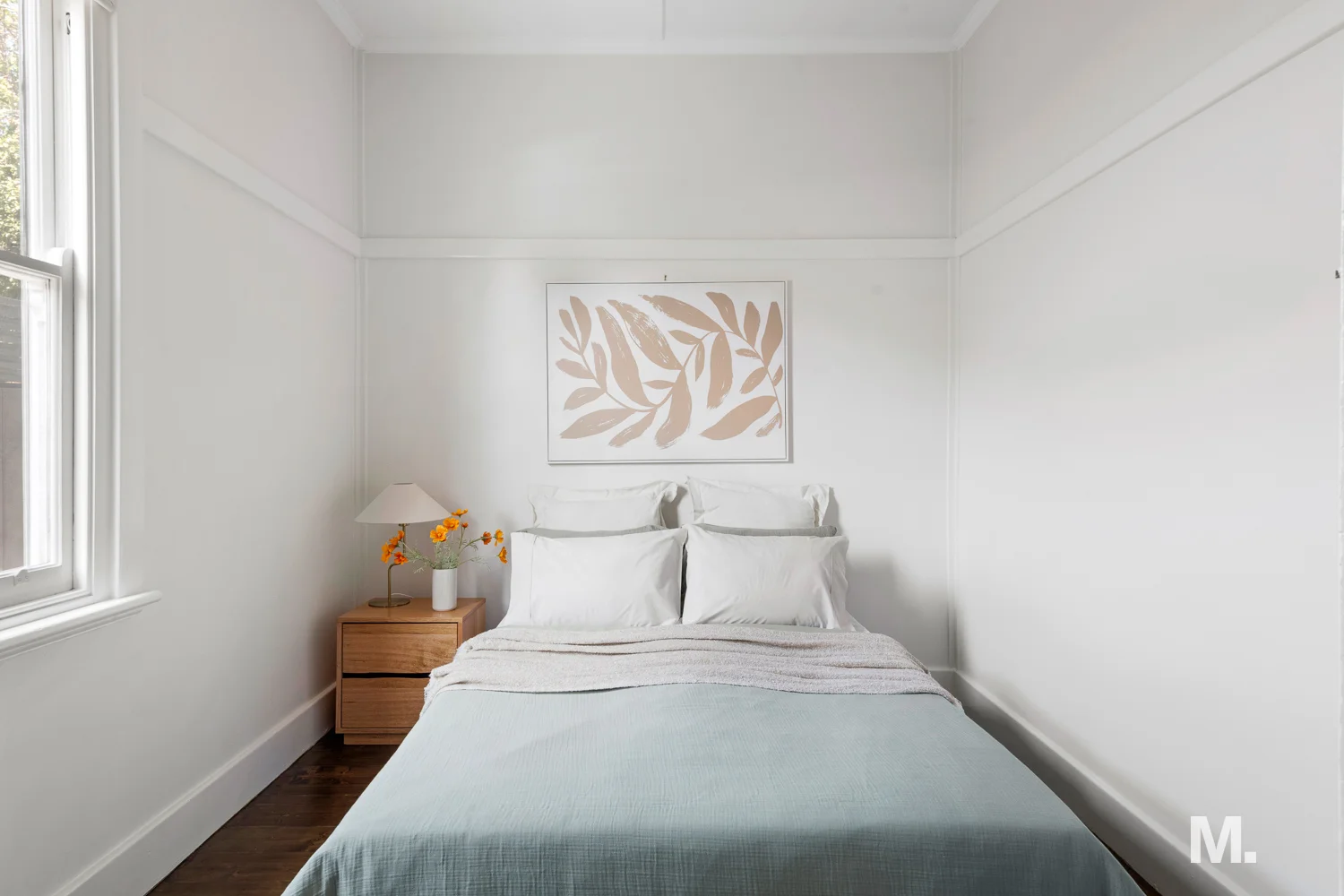 Additional image 8 of 17 Elliott Street, Ascot Vale VIC 3032