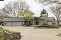 Additional image 10 of 333 Merrilee Pl, Danville, CA, 94526