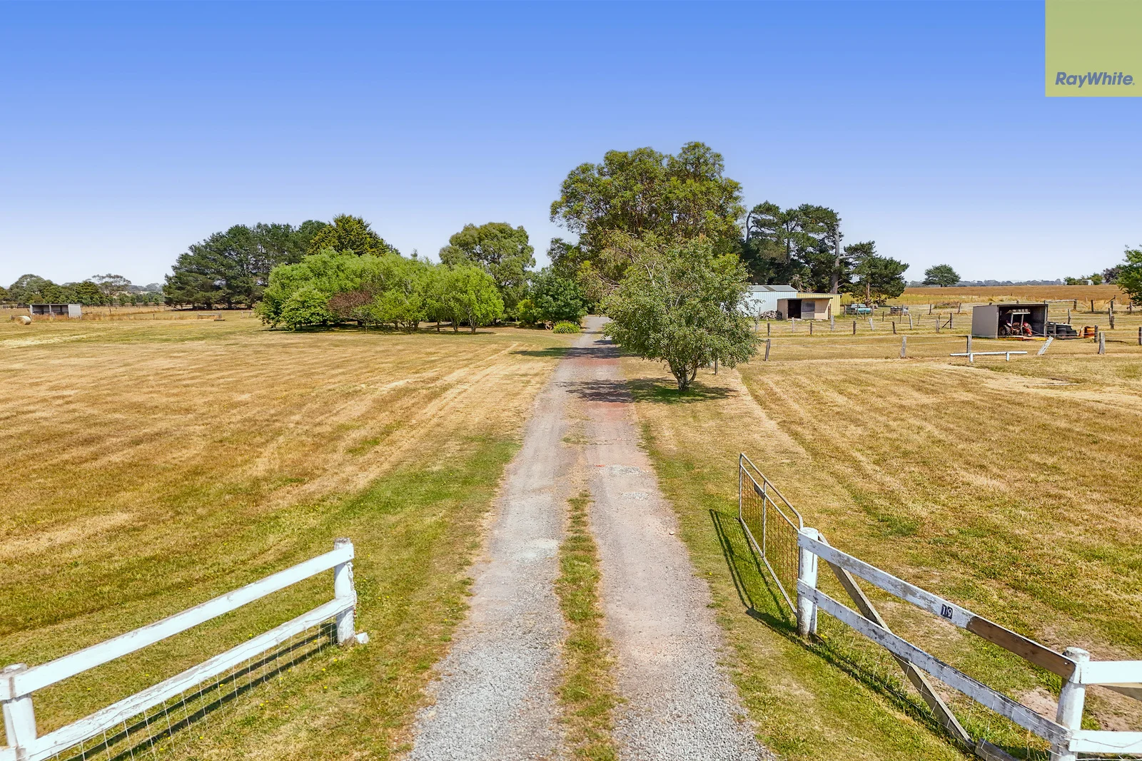 Additional image 20 of 19 Von Steiglitz Drive, Ballan VIC 3342