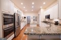 Additional image 14 of 12022 Windsor Moss Unit 102, Ellicott City, MD, 21042