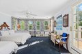 Additional image 23 of 19 and 33 Bridgefield Rd, Bridgehampton, NY, 11932