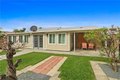 Additional image 15 of 9558 Bert St, Pico Rivera, CA, 90660