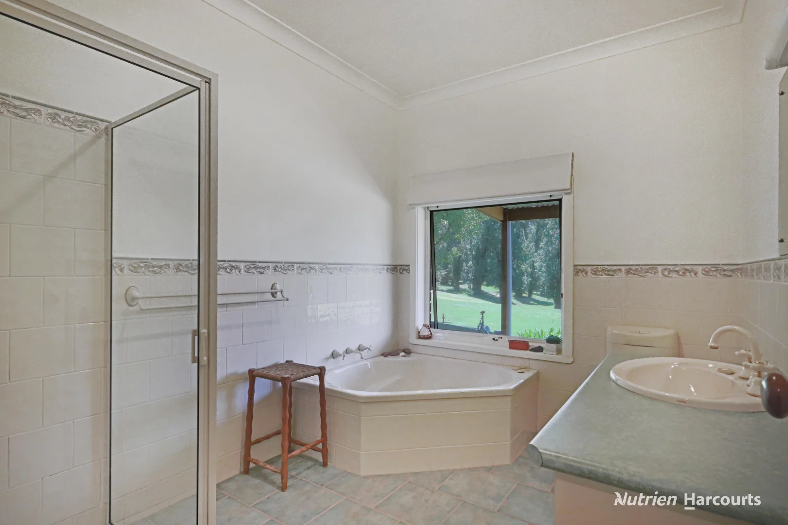 Additional image 13 of 128 Ponderosa Road, Strathdownie VIC 3312