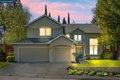 121 Rassani Dr, Danville, CA, 94506