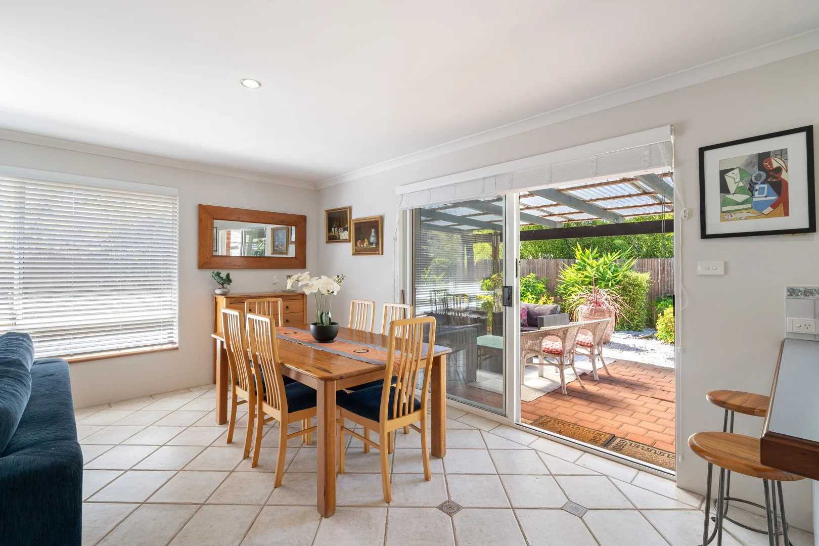 Additional image 3 of 11 Larch Loop, Margaret River WA 6285
