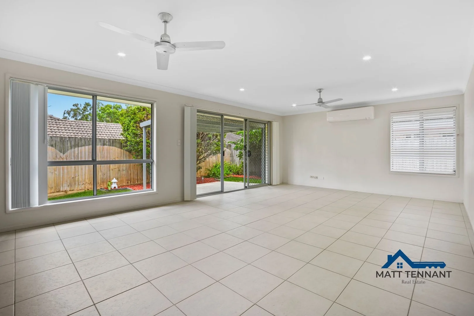 Additional image 6 of 9 Turquoise Street, Redland Bay QLD 4165