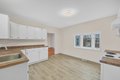 Additional image 6 of 48-50 Nashua St, Fitchburg, MA, 01420