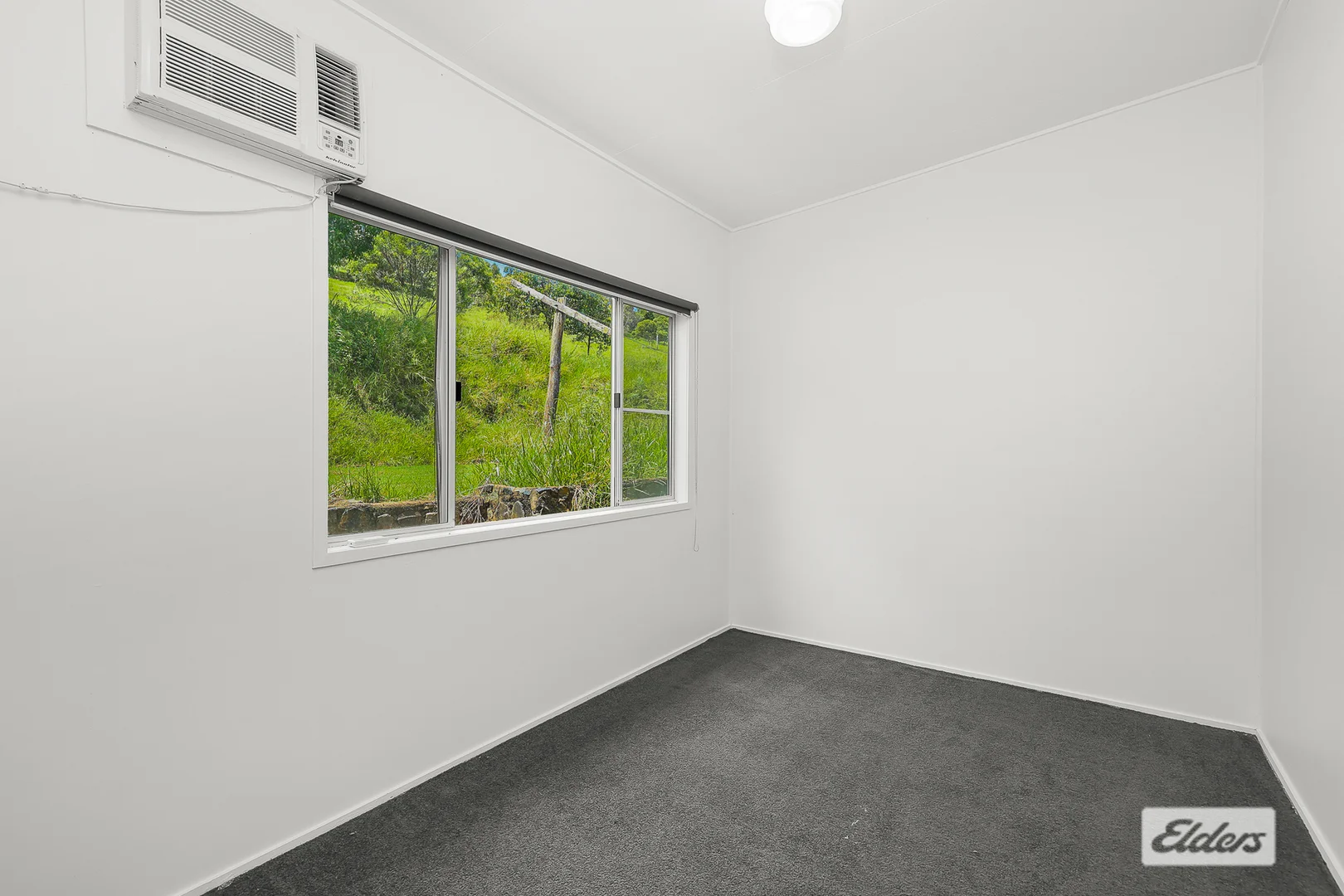 Additional image 23 of 315 Preston Road, Adelaide Park QLD 4703