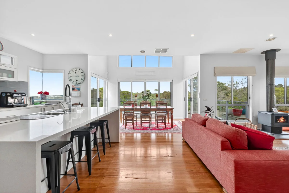 Additional image 5 of 78 Strathmore Drive, Jan Juc VIC 3228
