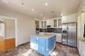 400 Monterey Ave, Chowchilla, CA, 93610 photo 5
