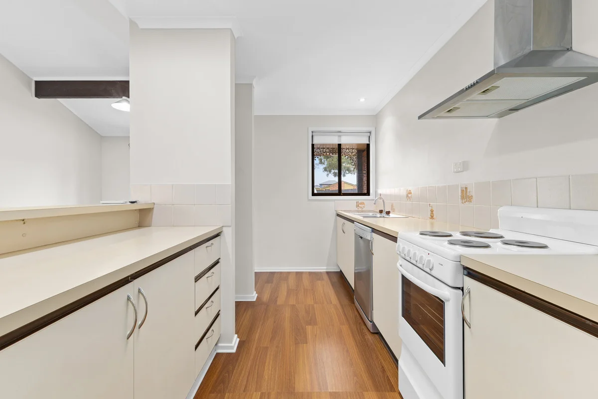 Additional image 2 of 2/12 Regency Court, Traralgon VIC 3844