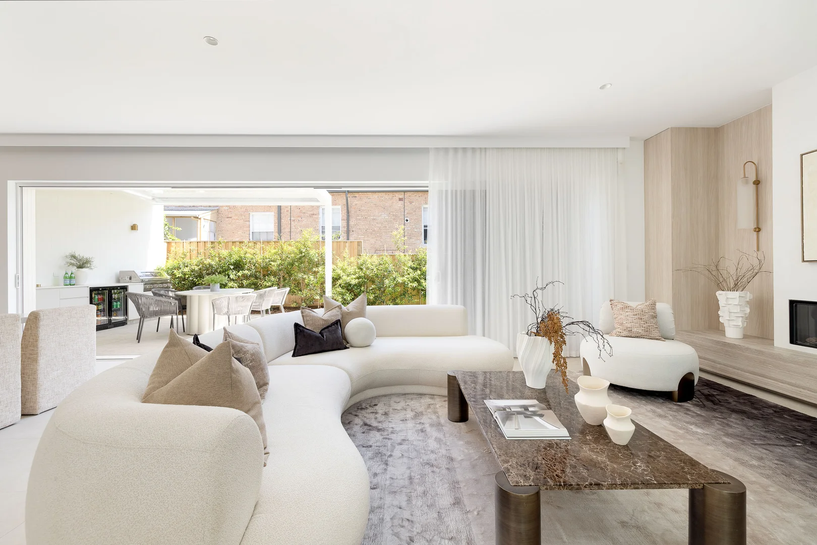 Additional image 7 of 2 Duke Street, Balmain East NSW 2041