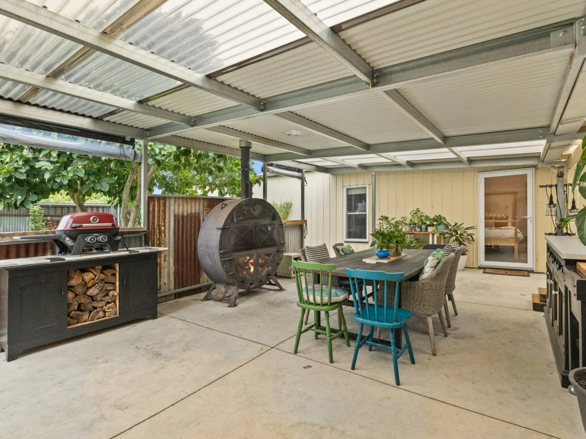 Additional image 14 of 5 Drevermann Street, Bairnsdale VIC 3875