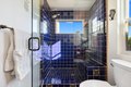 Additional image 20 of 745 E Sunny Dunes Rd, Palm Springs, CA, 92264