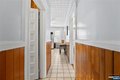 Additional image 23 of 54 Riggs Pl, West Orange, NJ, 07052