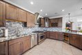 Additional image 15 of 903 N Cornwall Ave, Ventnor, NJ, 08406