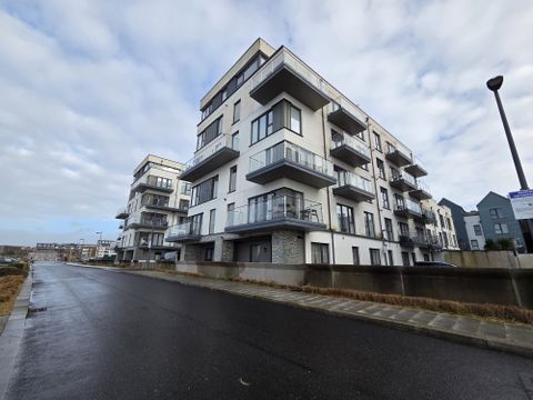 Fin Street, Plymouth PL1