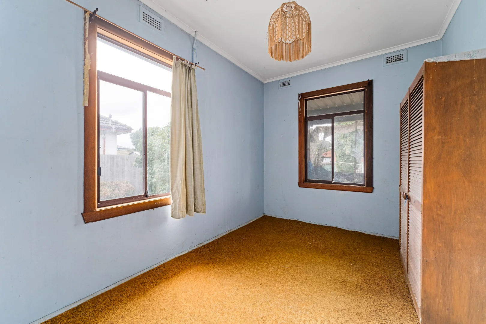 Additional image 8 of 8 Moama Street, Braybrook VIC 3019
