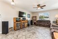 Additional image 7 of 278 Kings Cyn, Beaumont, CA, 92223