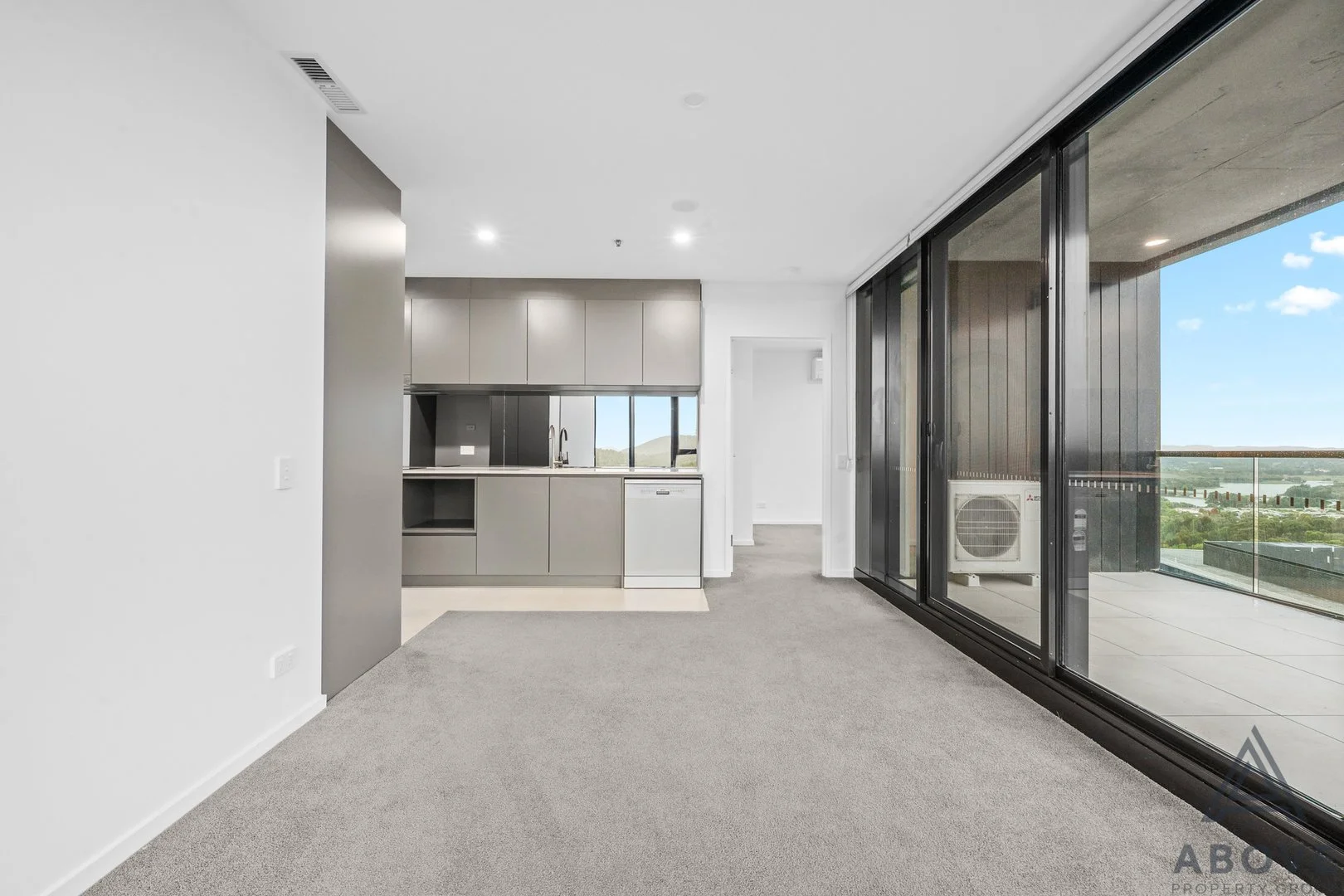 Additional image 8 of 2208/1 Grazier Lane, Belconnen ACT 2617