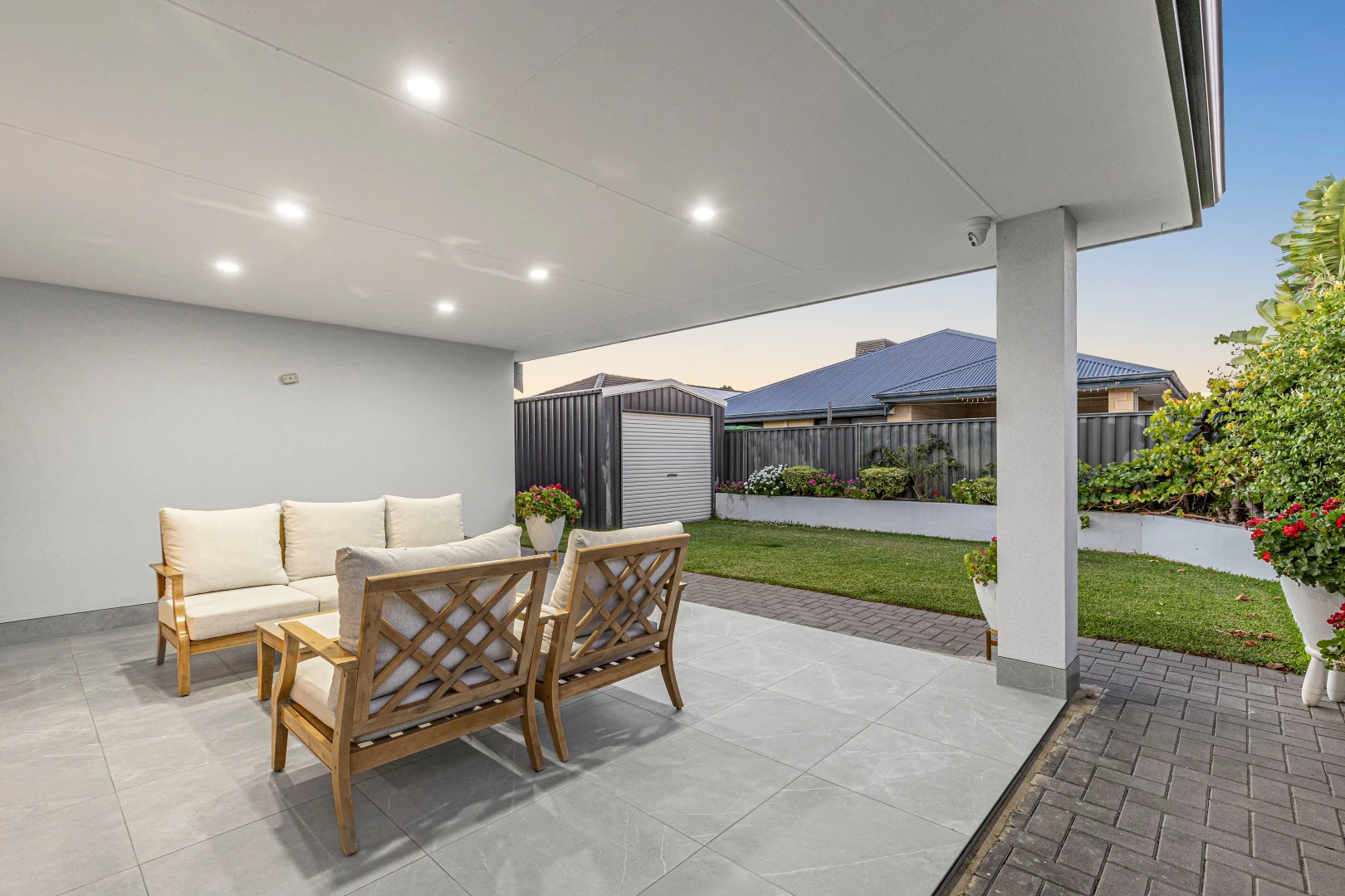 Additional image 24 of 12 Pennington Way, Brabham WA 6055