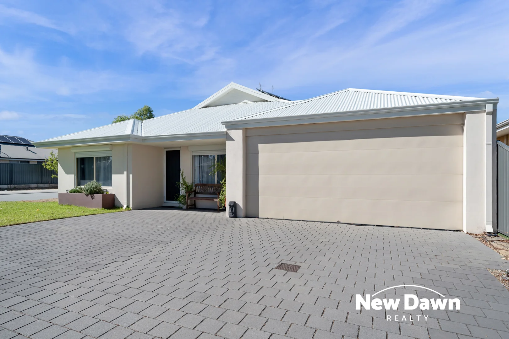 Additional image 11 of 106 Windermere Boulevard, Aveley WA 6069
