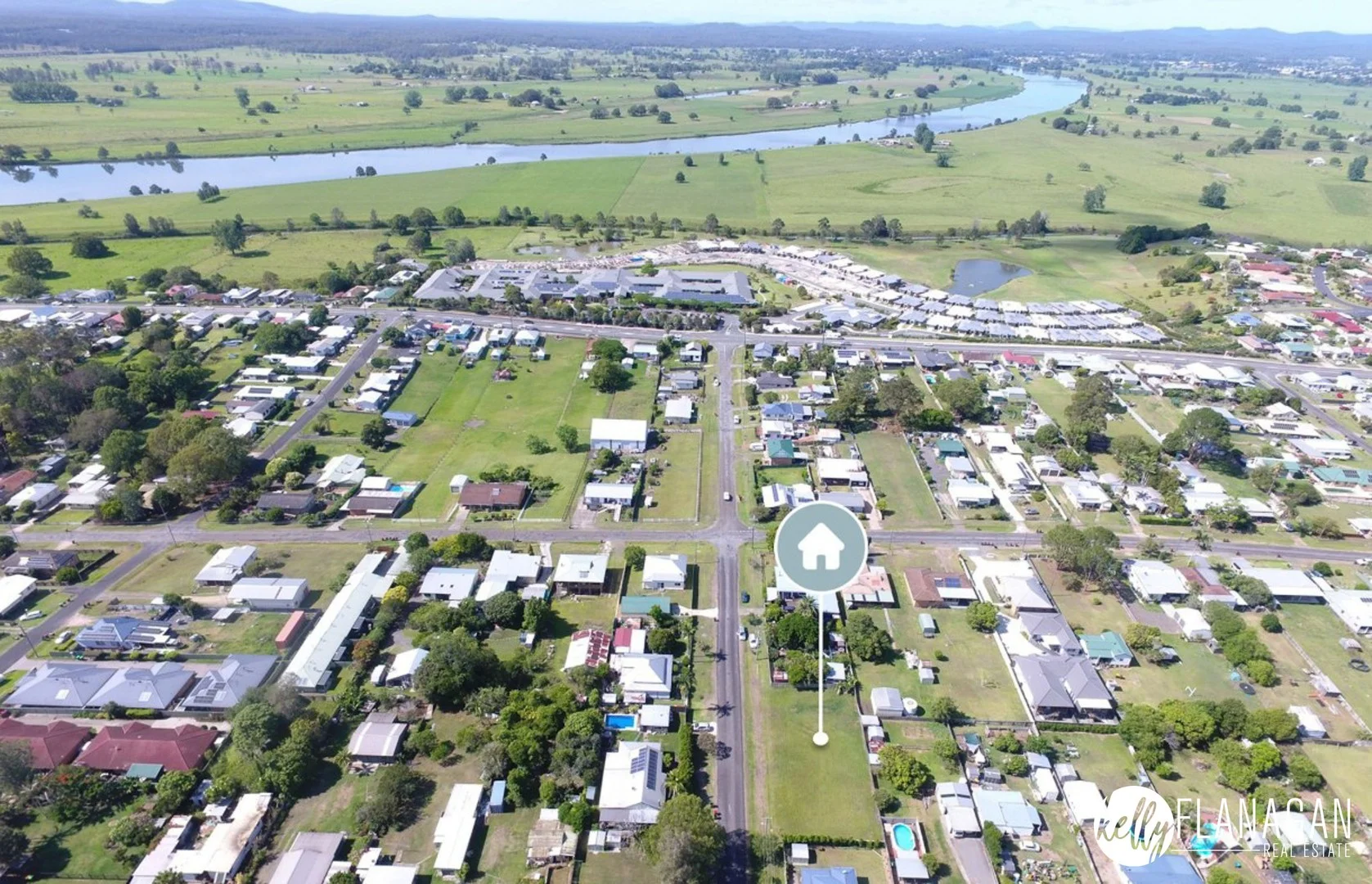 18 William Street, Frederickton NSW 2440