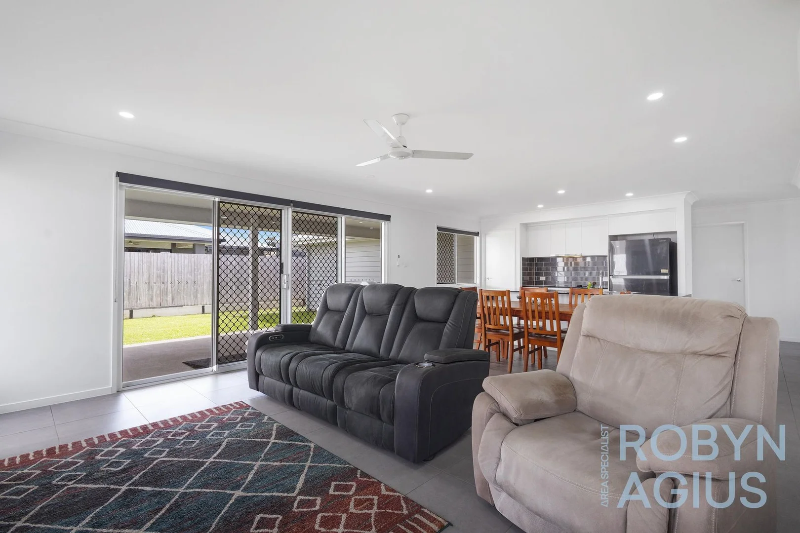 Additional image 4 of 9 Devereux Street, Rural View QLD 4740