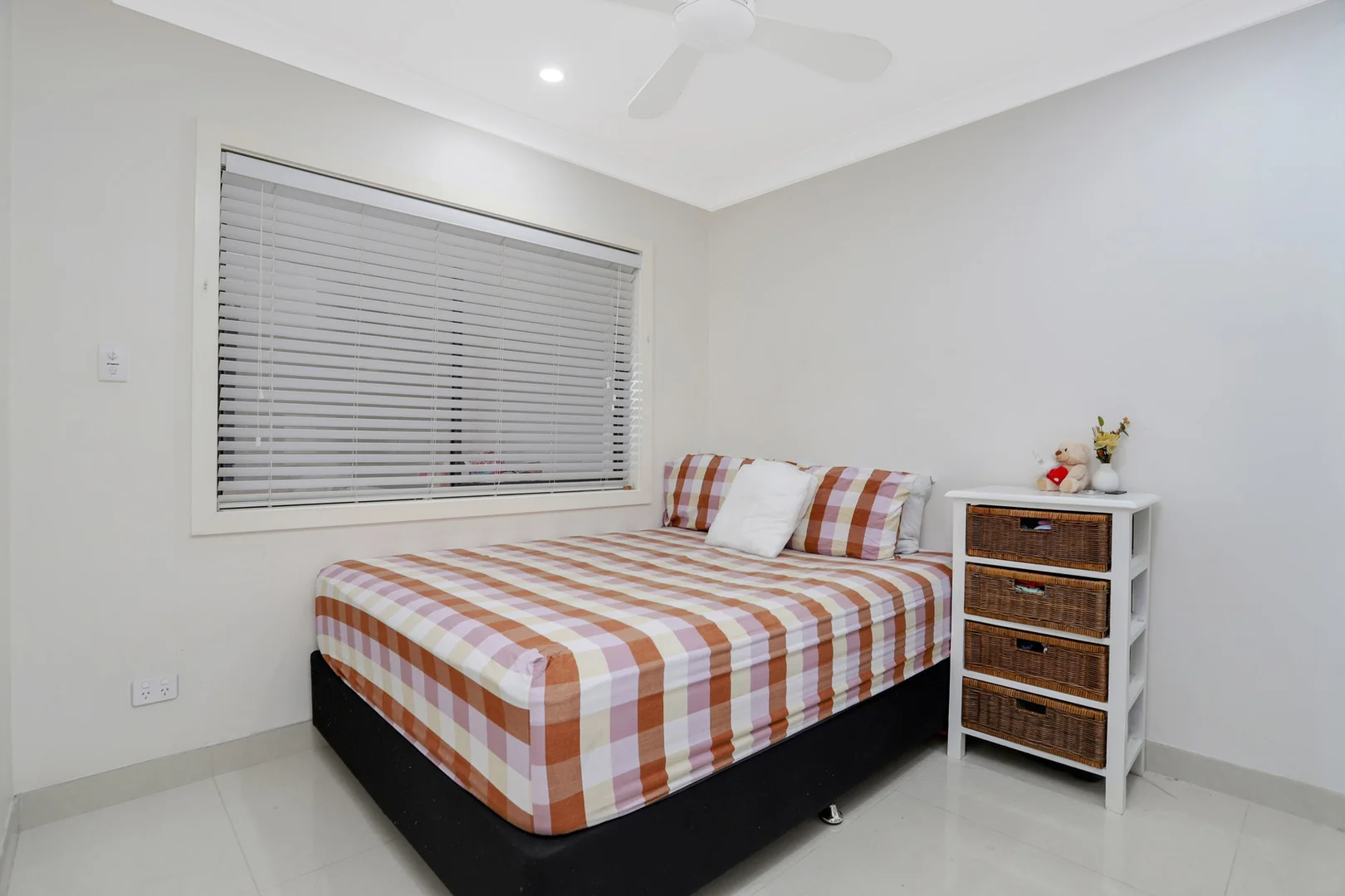 Additional image 8 of 9 /9A Gersham Grove, Oakhurst NSW 2761