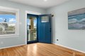 Additional image 7 of 712 S 58th St, Tacoma, WA, 98408