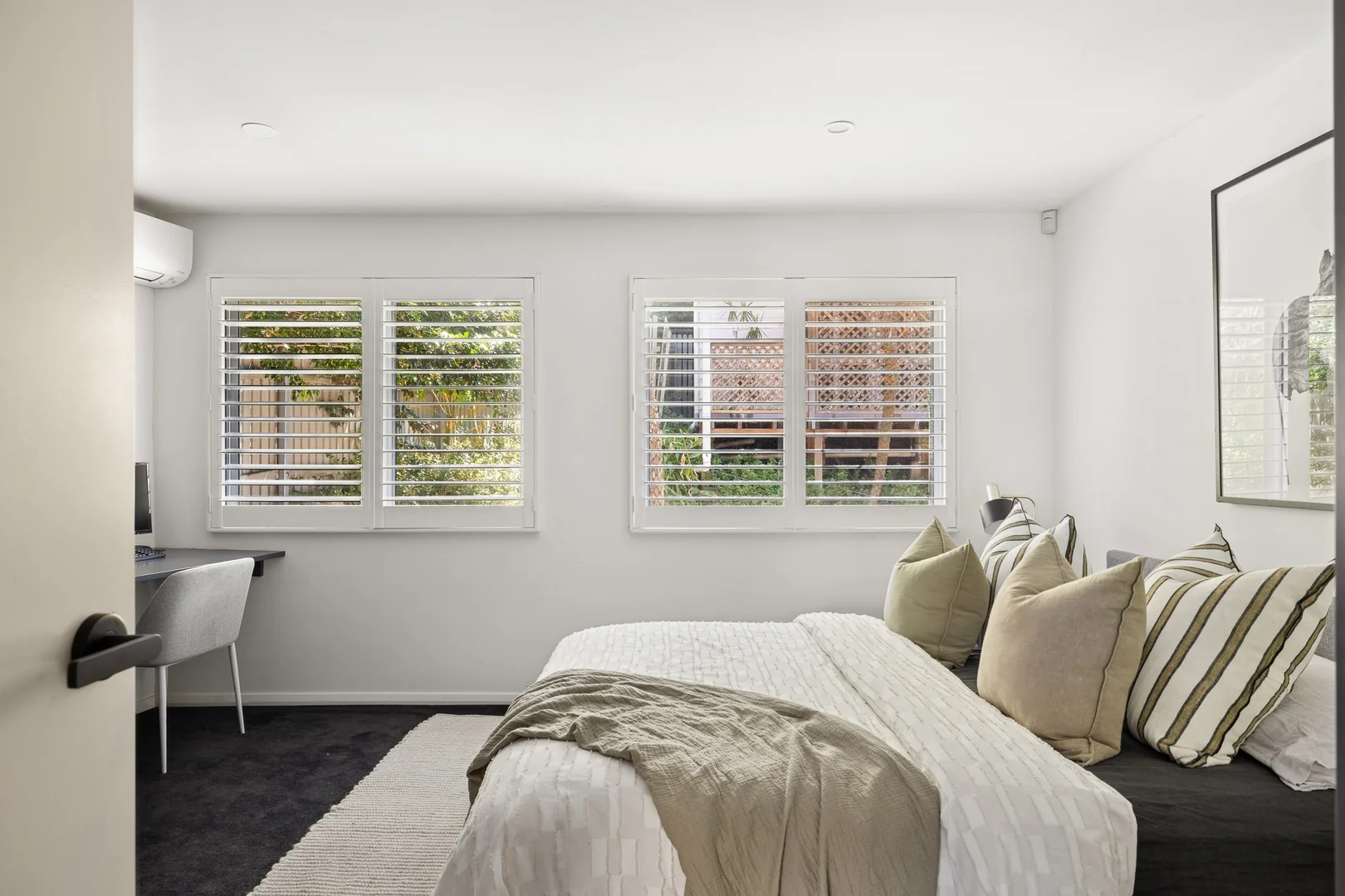 Additional image 12 of 43 Donnelly Street, Balmain NSW 2041