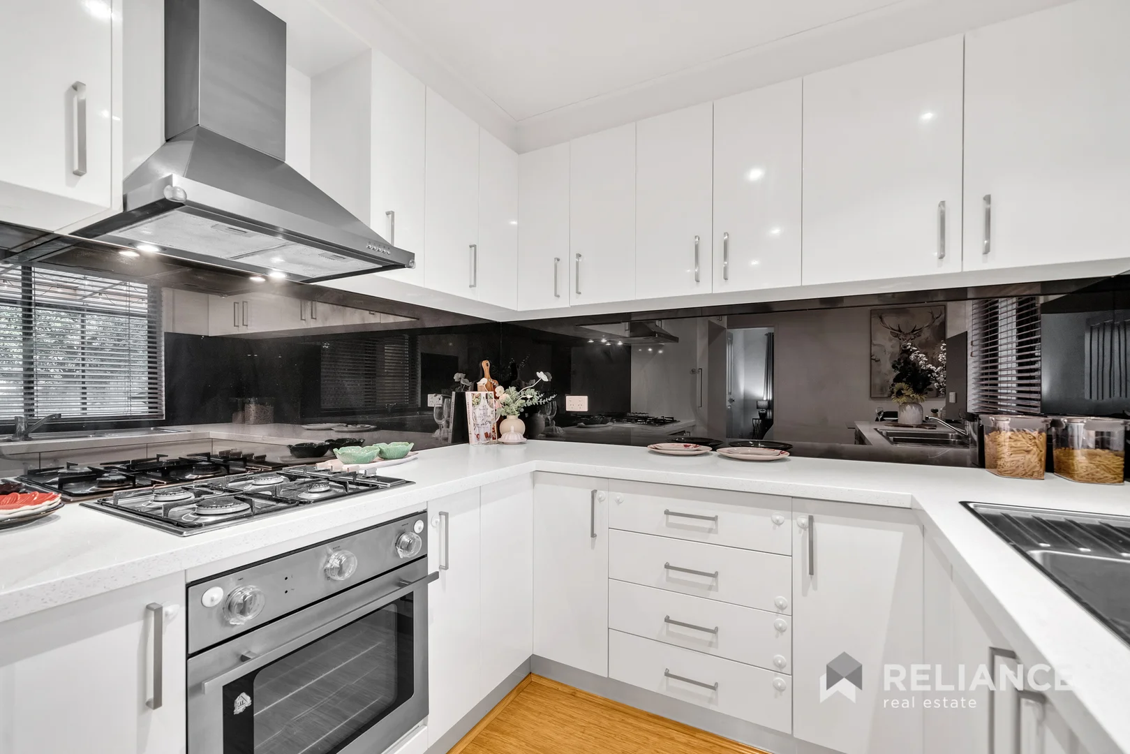 Additional image 5 of 15 Wattle Grove, Point Cook VIC 3030