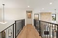 Additional image 43 of 5073 Midas Ave, Rocklin, CA, 95677