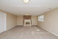 Additional image 16 of 17342 Oriole Ave, Tinley Park, IL, 60477