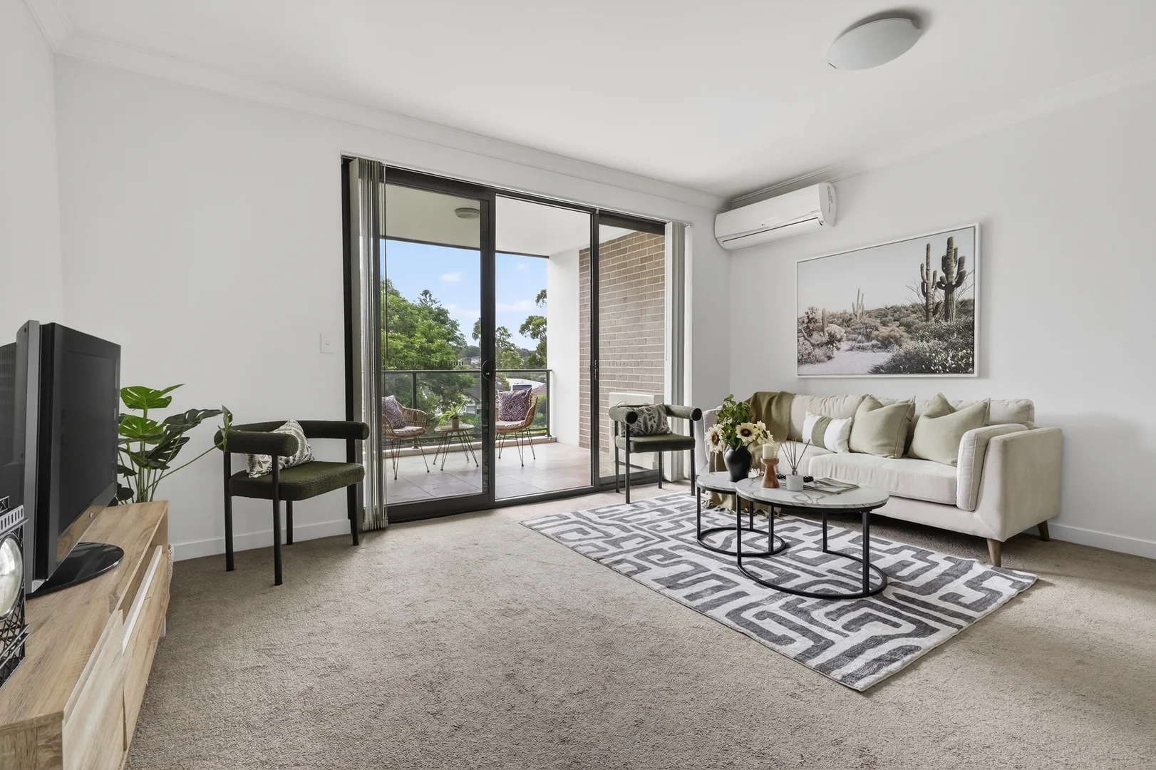 Additional image 5 of 28/36 Railway Street, Wentworthville NSW 2145