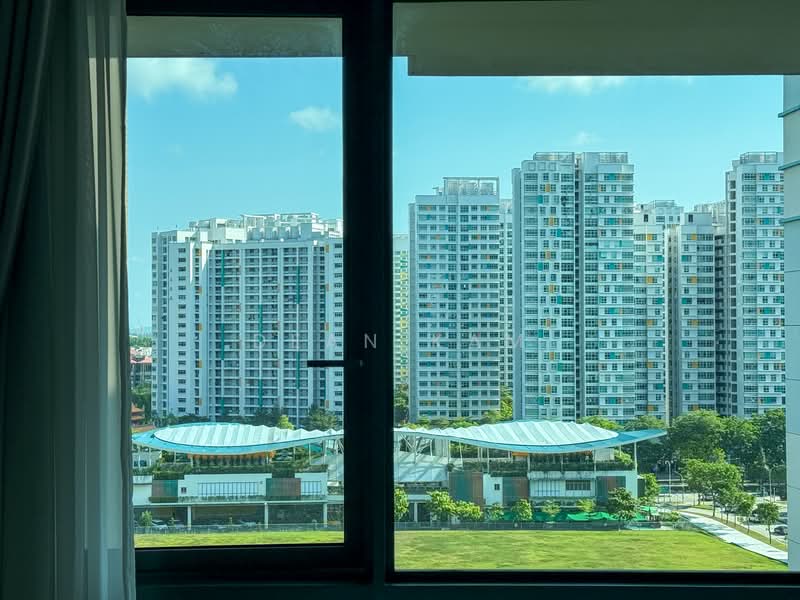 Additional image 5 of 11 Fernvale Lane