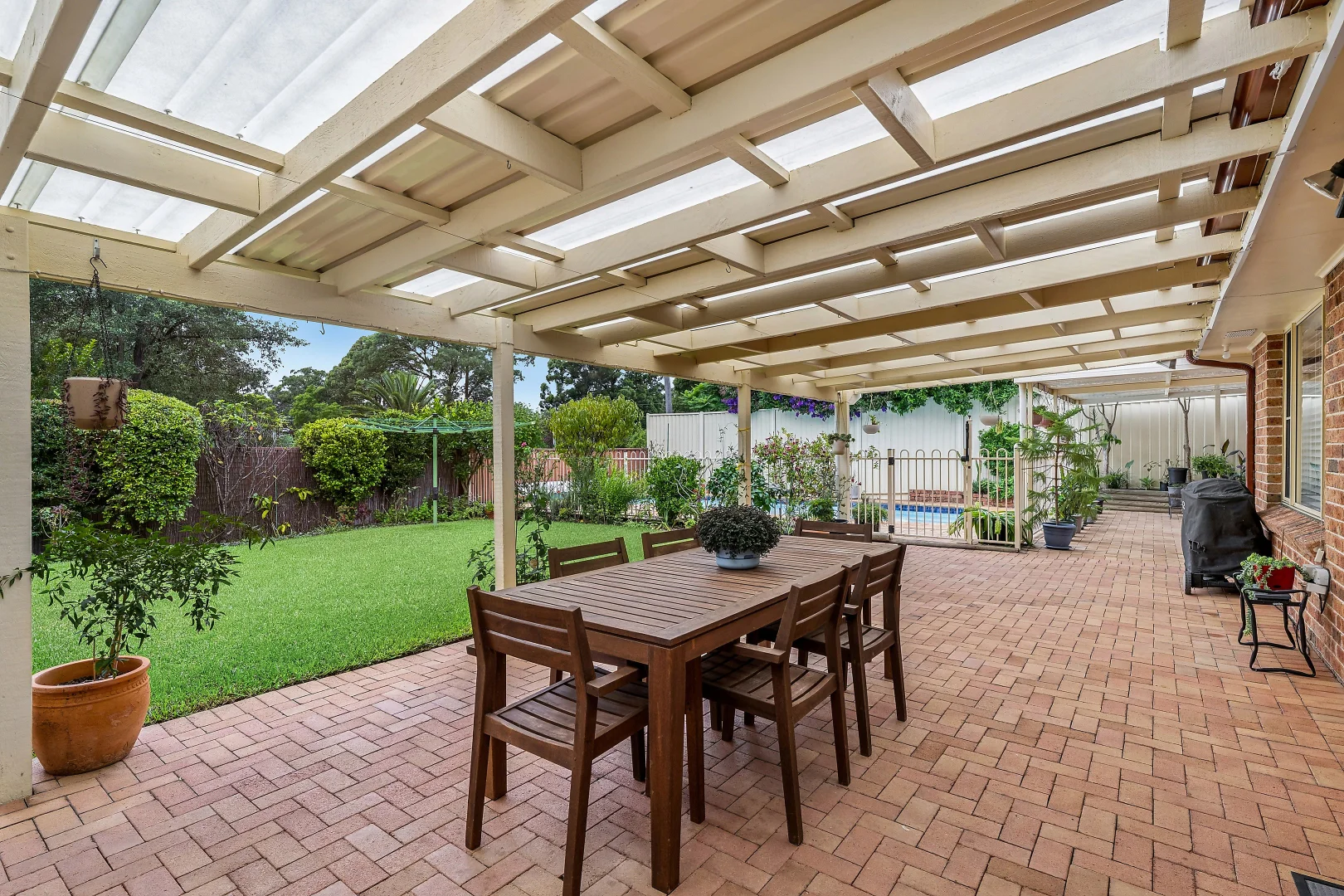 Additional image 12 of 2A Reid Road, Winmalee NSW 2777