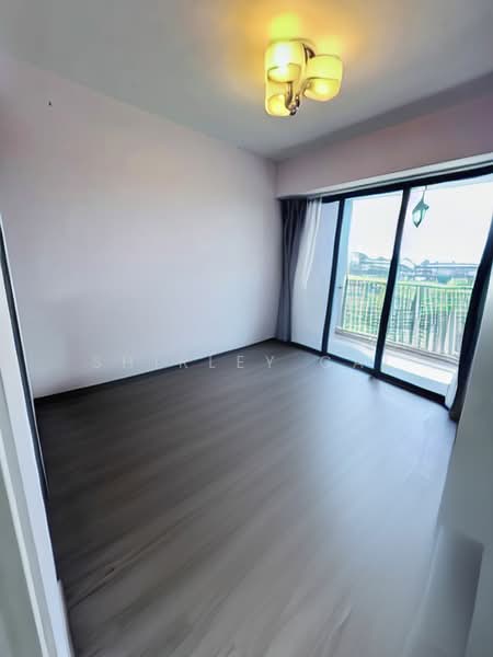 747A Bedok Reservoir Crescent photo 3