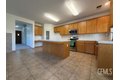 Additional image 38 of 12022 Copernicus Ave, Bakersfield, CA, 93312