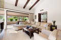 Additional image 26 of 47801 Quercus Ln, Palm Desert, CA, 92260