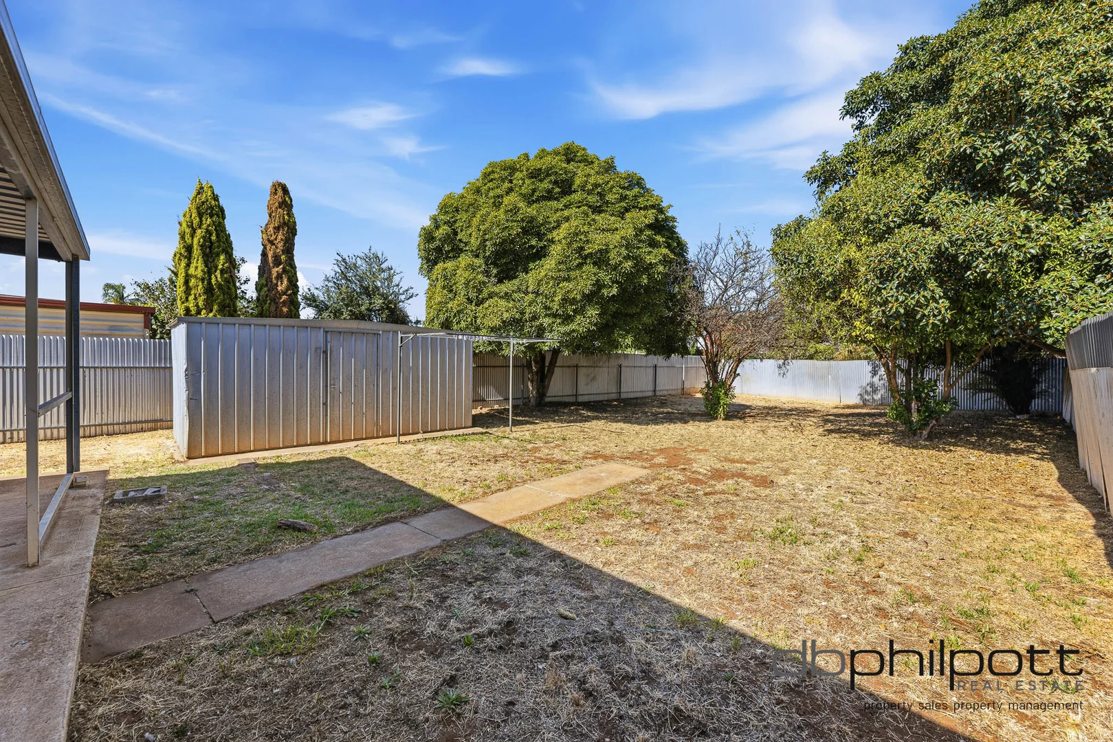 Additional image 16 of 27 Haynes Street, Elizabeth Grove SA 5112