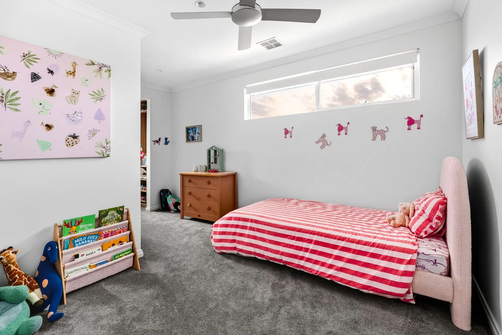 Additional image 19 of 46 Holst Street, Armstrong Creek VIC 3217