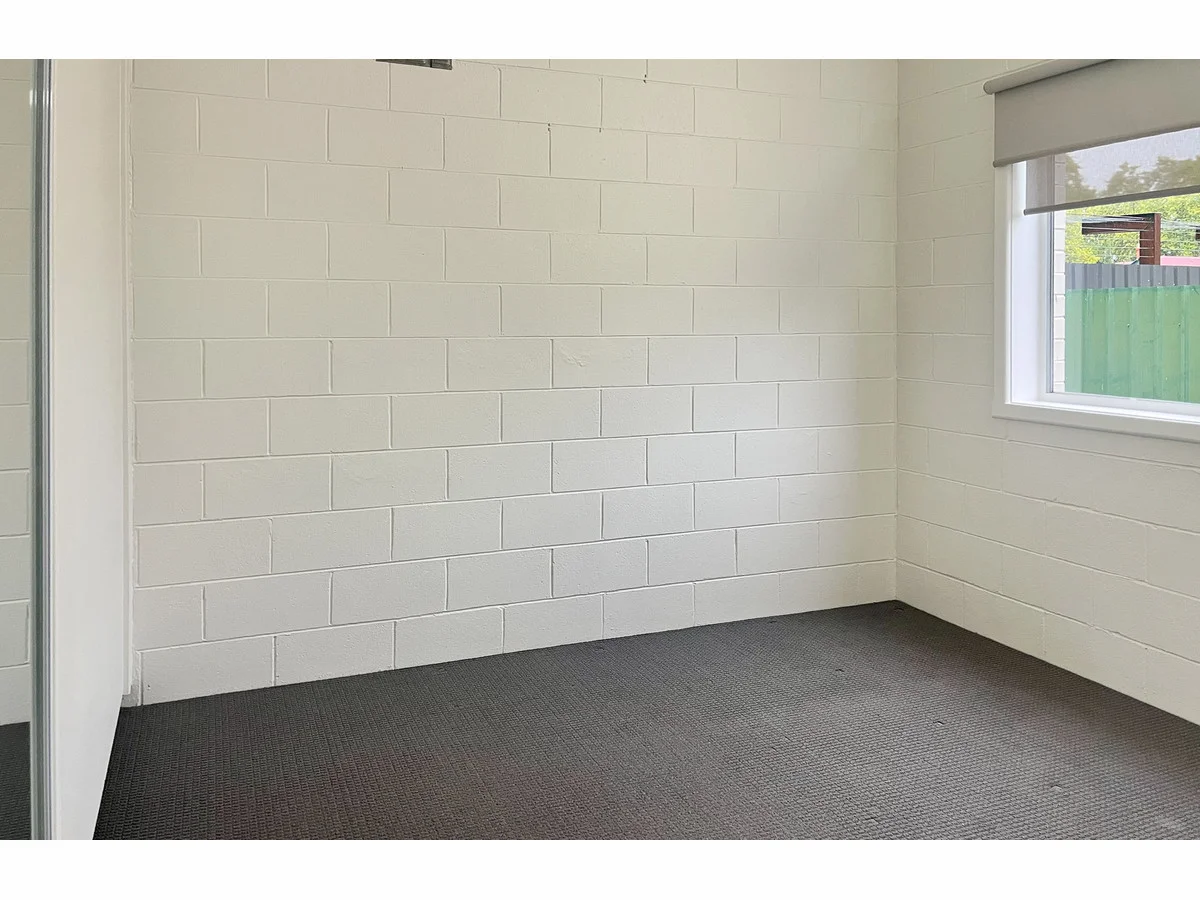 Additional image 6 of 6/610 David Street, Albury NSW 2640