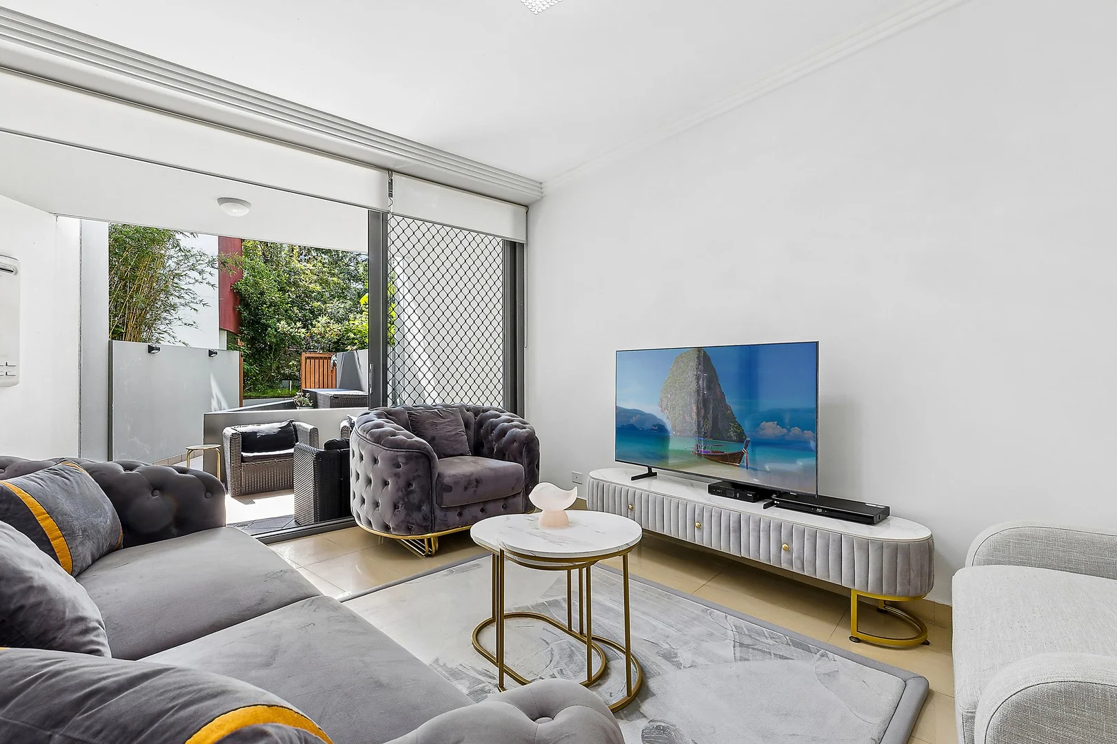 Additional image 16 of 15/52-56 Gray Street, Kogarah NSW 2217