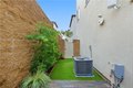 Additional image 14 of 27643 S Grandview Way, San Pedro, CA, 90732